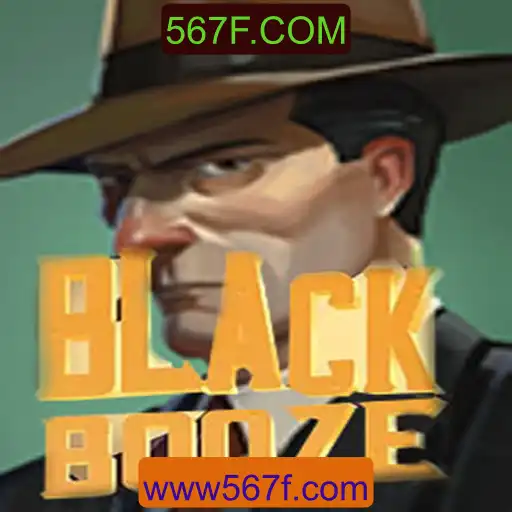 Explorando o Mundo Envolvente de BlackBooze