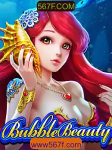 Explorando o Fascinante Mundo de BubbleBeauty: Um Guia Completo