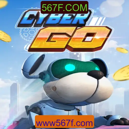 Explorando o Mundo de CyberGO e as Novidades do Universo Virtual