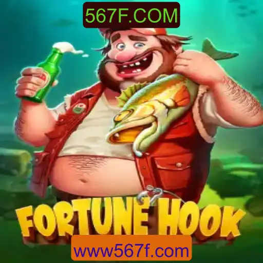 Aventuras no Mundo de FortuneHook: Um Guia Completo para Jogadores