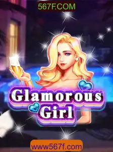 Descubra o Mundo de GlamorousGirl: O Novo Jogo Que Conquista Multidões