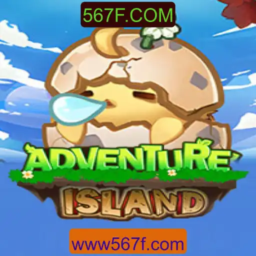 Descubra a Aventura de IslandsAdventure: Um Jogo de Estratégia e Exploração