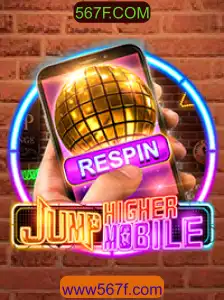 Explorando o Fascinante Mundo de JumpHighermobile