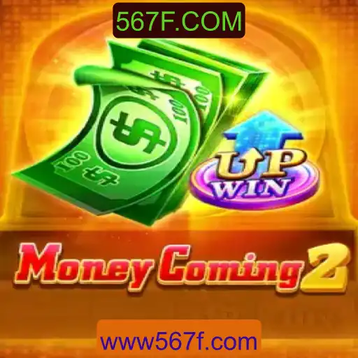MoneyComing2: Explorando o Mundo Inovador dos Jogos Financeiros