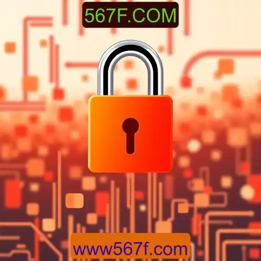política Privacidade