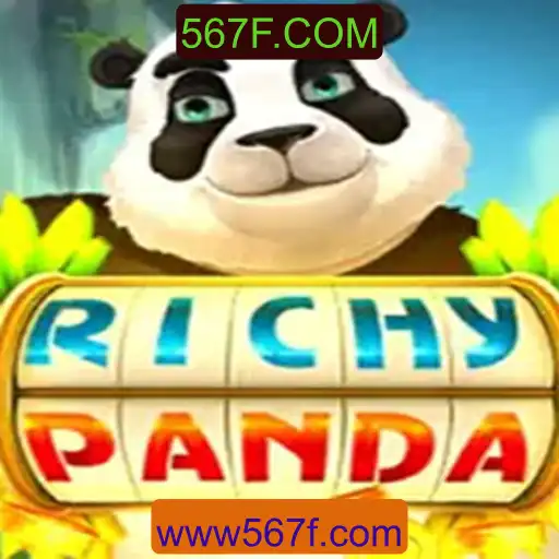 Explorando o Mundo de RichyPanda: Aventura e Estratégia no Reino dos Pandas