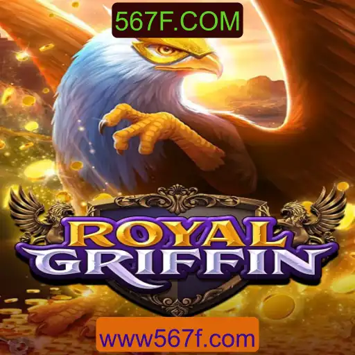 Descubra o Fascinante Jogo RoyalGriffin e Seus Desafios