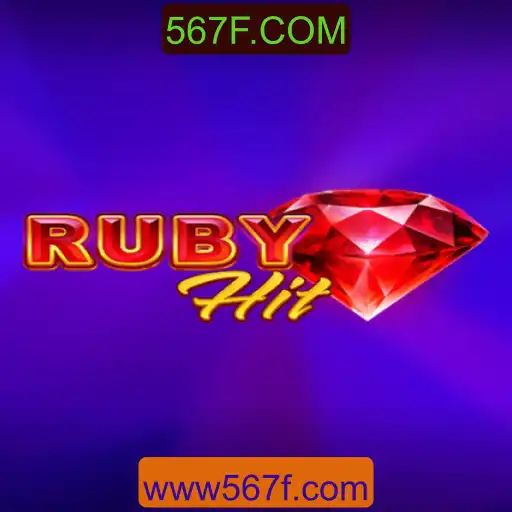 Descubra o Mundo Emocionante do Jogo RubyHit