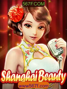 ShanghaiBeauty: Explorando o Fascinante Mundo do Jogo de Estratégia