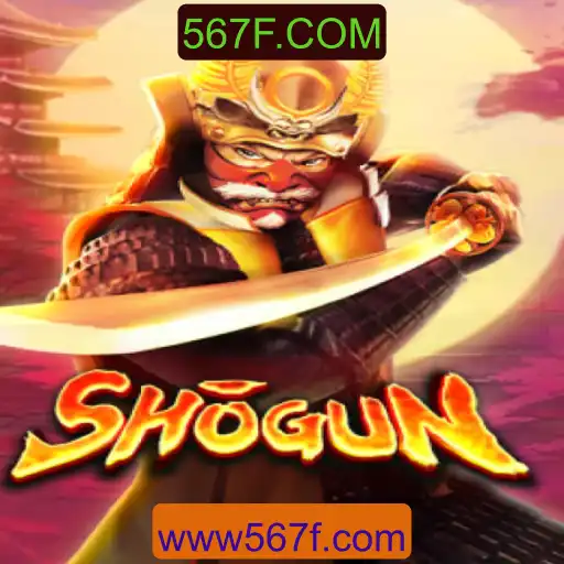 Desvendando Shogun: O Fascínio Estratégico do Jogo de Tabuleiro